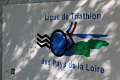 Triathlon 2015 (355)